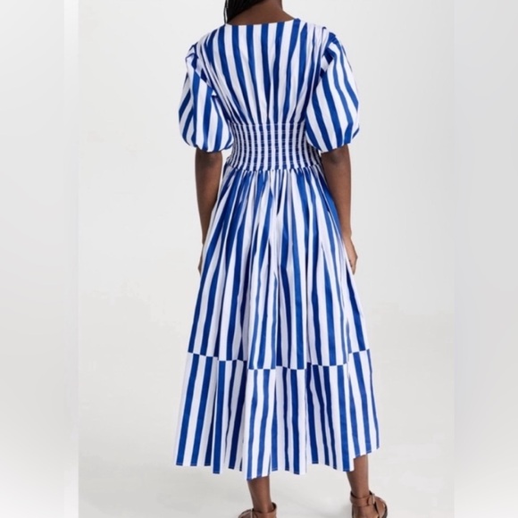 AYR dress - Picture 3 of 6